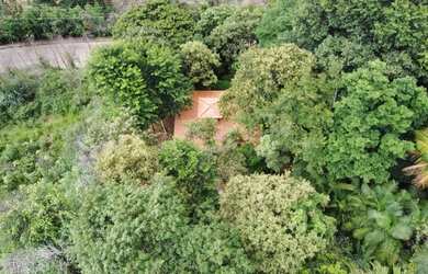 Imagem 6: Lote 1.000m² Jardim Pirineus ao Lado do Clube Minas Country