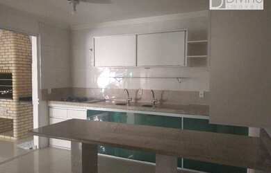 Imagem 14: Casa com 4 dormitórios - venda por R$ 1.440.000 ou aluguel por R$ 6.500/mês - Condomínio I