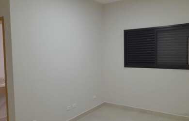 Imagem 6: Casa c/ 3 suítes no Condomínio Figueira Garden em Atibaia-SP