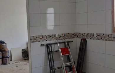 Imagem 2: Jundiaí - Casa Padrão - Residencial Santa Giovana