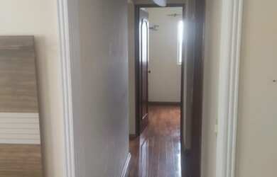 Imagem 16: Residencial Vila Romana. Piscina, Churrasqueira, 60m² de Áreae1 Vaga...