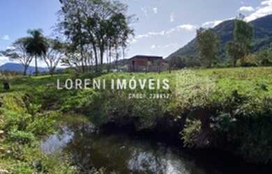 Imagem 4: Chácara com casa Arroio Grande Santa Maria