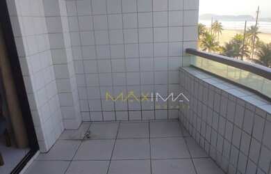 Imagem 1: Apartamento com 2 dormitórios, 70 m² - venda por R$ 380.000,00 ou aluguel...