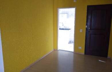 Imagem 12: Aluga-se. Piscina, Churrasqueira, Imóvel mobiliadoeVaranda