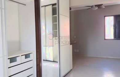 Imagem 8: Jundiaí - Apartamento Padrão - Vila Boaventura