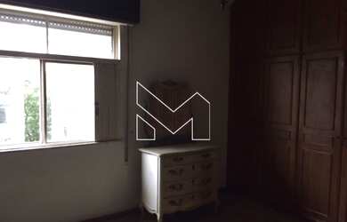 Imagem 15: Apartamento Nobre. Guarda roupa, 228m² de Área, 1 Vaga na garageme3...