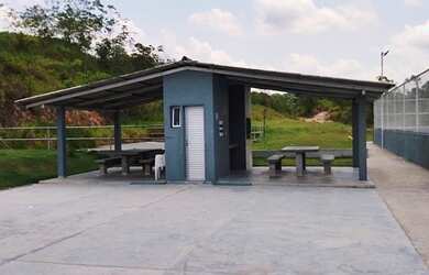 Imagem 13: Verona c/Modulados planejados bancada parede emgesso lindo incluso taxacond...