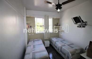 Imagem 4: Venda Apartamento 2 quartos Acupe de Brotas Salvador