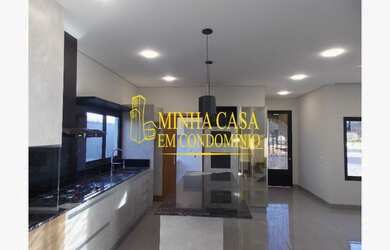 Imagem 3: CASA NO CONDOMINIO FIGUEIRA II