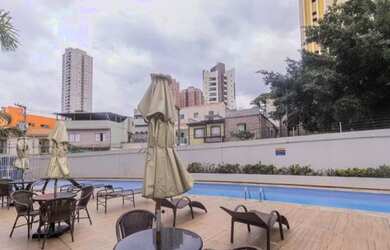 Imagem 15: Condominio Villa Ventura. Varanda, 80m² de Área, 2 Vagas na garageme3...