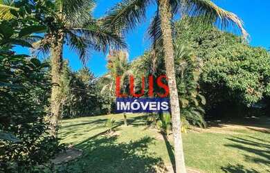 Imagem 2: Excelente área à venda, 3600 m² por R$ 2.000.000 - Engenho do Mato...