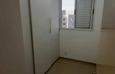 Imagem 14: Lindo Apto, Vista Livre, Closet, Suíte, Vaga, Sacada