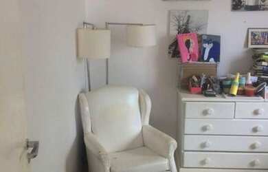 Imagem 12: Apartamento com 3 dormitórios, 180 m² - venda por R$ 1.000.000,00 ou...