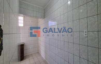 Imagem 5: Casa para locação no Bairro Eloy Chaves em Jundiaí - SP