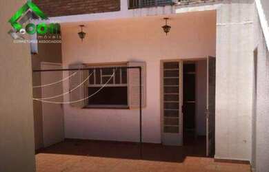 Imagem 9: Casa classica a venda perto do Parque Edmundo Zanoni a venda em Atibaia