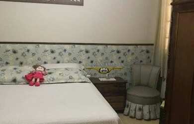 Imagem 11: Sobrado à venda, 140 m² por R$ 470.000,00 - Belém - São Paulo/SP