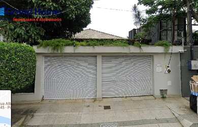 Imagem 1: Vitória - Casa Padrão - Pontal De Camburi