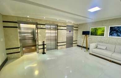 Imagem 15: apartamento no bairro navegante com condição facilitada 150 ato 60x...