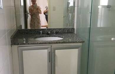 Imagem 13: Spotlight - Apartamento para venda com 2 dormitórios (1 suíte), terraço e 1 vaga de gara