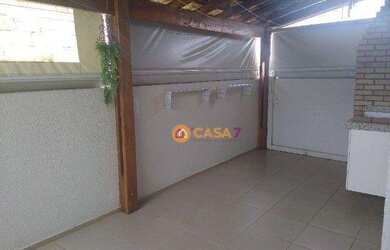 Imagem 11: Apartamento Duplex à venda - Parque Reserva Fazenda Imperial - Sorocaba/SP