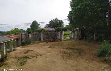 Imagem 4: Terreno em Viamão. 300m² de Área