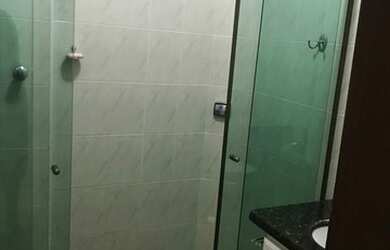 Imagem 5: APARTAMENTO 2 DORMITÓRIOIS, 2 SUÍTES. 2 VAGAS, À VENDA EM SÃO PAULO