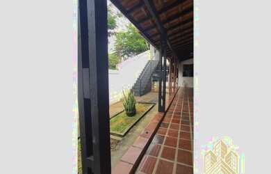 Imagem 12: Atibaia - Casa Padrão - Atibaia Jardim