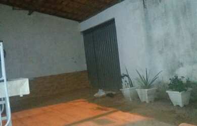 Imagem 2: aluguel de quartos. 