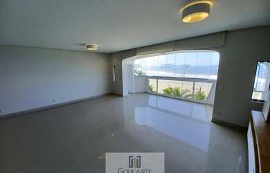 Imagem 4: Apartamento à venda no bairro Astúrias - Guarujá/SP