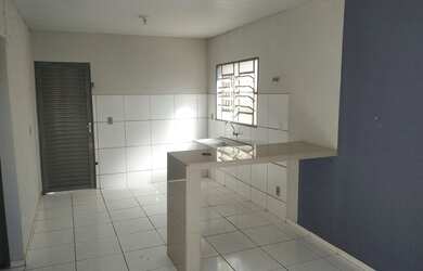 Imagem 2: Aluguel Residencial Jequitibá Várzea grande - MT R$: 800,00