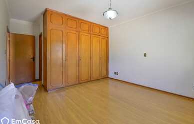 Imagem 5: Casa à venda em São Paulo