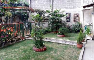 Imagem 8: Vila Velha - Casa Padrão - Soteco