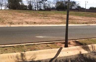 Imagem 5: Terreno. 200m² de Área