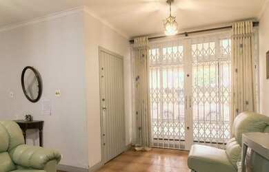 Imagem 3: sobrado 3 dorms, 3 banheiros 2 vagas no planalto paulista