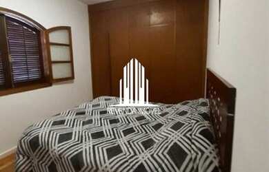 Imagem 12: Sobrado no Planalto Paulista