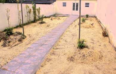 Imagem 13: Sobrado 03 dormitórios à venda no Planalto Paulista