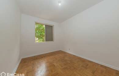 Imagem 10: Casa à venda em São Paulo