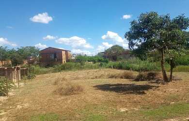 Imagem 3: Lote. 30m² de Área