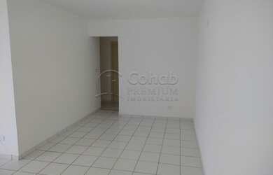 Imagem 3: Aracaju - Apartamento Padrão - Luzia