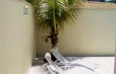 Imagem 10: 5136 - Venda 4 vagas de garagem Casa de Condomínio 290m² - Ibiti do...