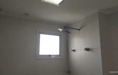 Imagem 16: SãO PAULO - Apartamento Padrão - Vila Vermelha