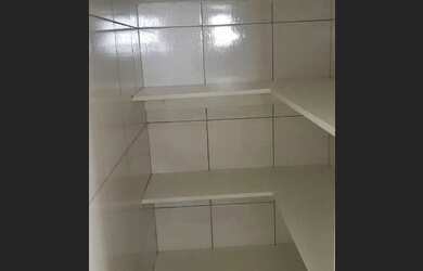 Imagem 13: Casa à venda por R$ 585.000,00 - Condomínio Villagio Salermo - Sorocaba/SP