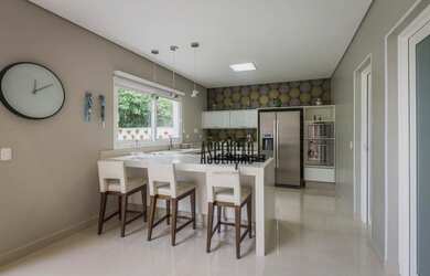 Imagem 4: Casa com 4 dormitórios, 735 m² - venda por R$ 7.000.000,00 ou aluguel...