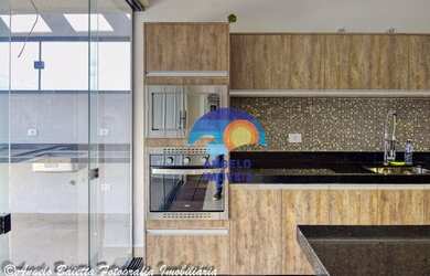 Imagem 12: Casa com 3 dormitórios, 180 m² - venda por R$ 890.000,00 ou aluguel...