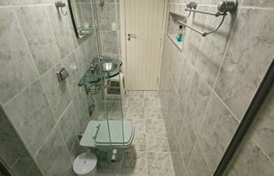 Imagem 16: Apartamento à venda no bairro Astúrias - Guarujá/SP