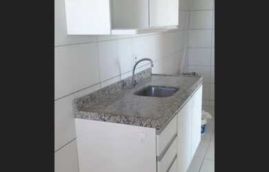 Imagem 7: Alugo apartamento em Juazeiro, Bairro Country Club