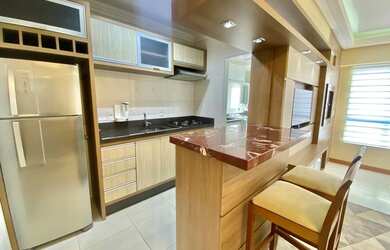 Imagem 10: apartamento no bairro navegante com condição facilitada 150 ato 60x...