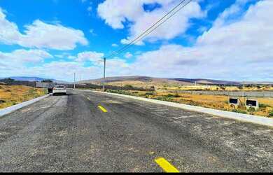 Imagem 3: Lote 316m2 no Londres Euroville