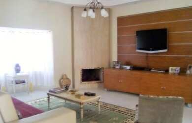 Imagem 2: 5136 - Venda 4 vagas de garagem Casa de Condomínio 290m² - Ibiti do...