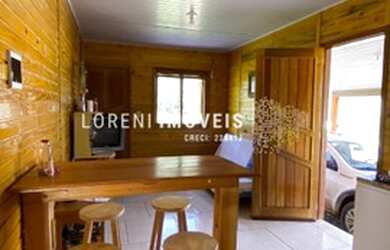 Imagem 5: Chácara com casa Arroio Grande Santa Maria